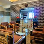 Hill Top Luxury Villa - 3 Bhk || Infinity Pool