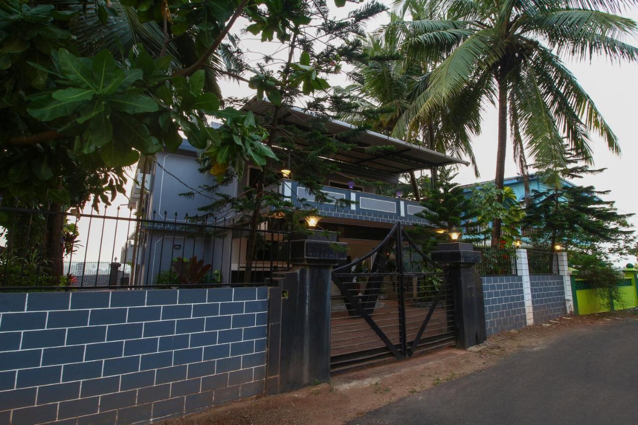 Hill Luxury - 3 Bhk || Infinity Pool *